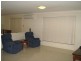 48 Maryborough Terrace, Scarborough QLD 4020