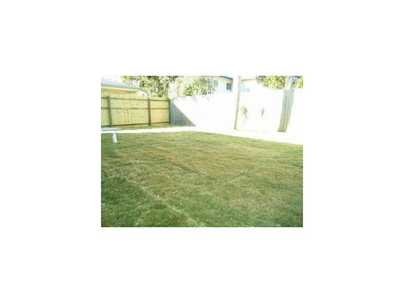 48 Maryborough Terrace, Scarborough QLD 4020