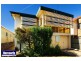 552 Oxley Avenue, Redcliffe QLD 4020