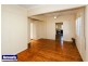 552 Oxley Avenue, Redcliffe QLD 4020