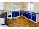 552 Oxley Avenue, Redcliffe QLD 4020