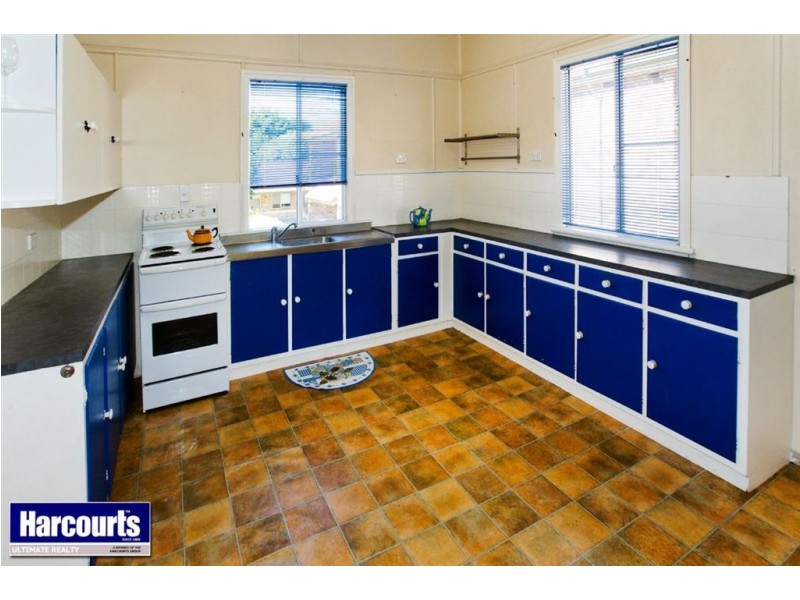 552 Oxley Avenue, Redcliffe QLD 4020