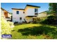 552 Oxley Avenue, Redcliffe QLD 4020