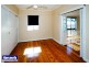 552 Oxley Avenue, Redcliffe QLD 4020