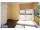 552 Oxley Avenue, Redcliffe QLD 4020