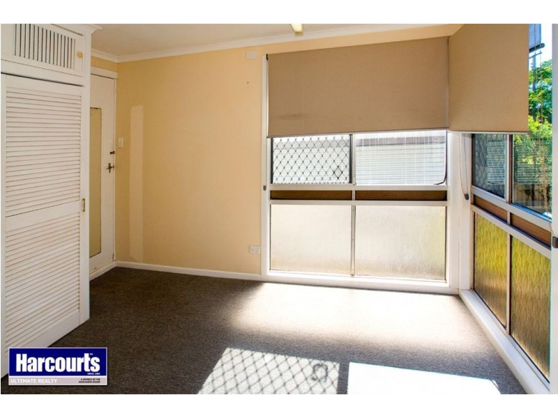 552 Oxley Avenue, Redcliffe QLD 4020
