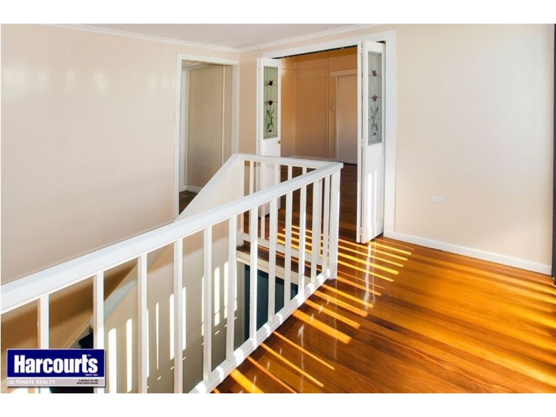 552 Oxley Avenue, Redcliffe QLD 4020