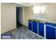 552 Oxley Avenue, Redcliffe QLD 4020