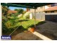 552 Oxley Avenue, Redcliffe QLD 4020