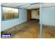552 Oxley Avenue, Redcliffe QLD 4020