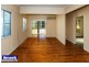 552 Oxley Avenue, Redcliffe QLD 4020