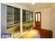 552 Oxley Avenue, Redcliffe QLD 4020