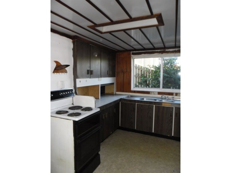 1/114 John Street, Redcliffe QLD 4020