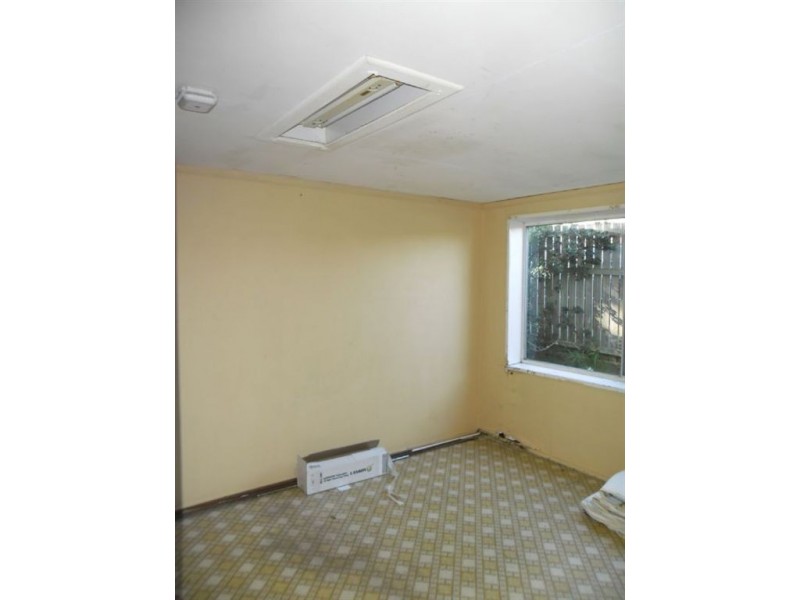 1/114 John Street, Redcliffe QLD 4020