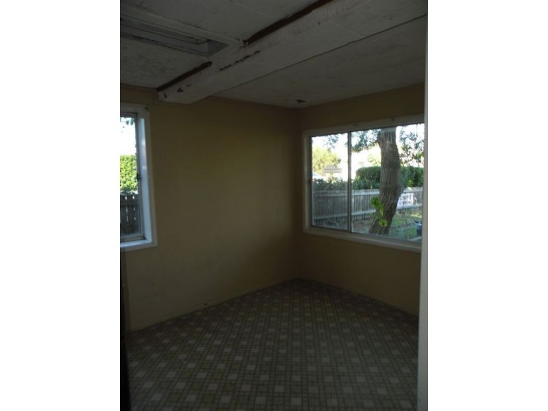 1/114 John Street, Redcliffe QLD 4020