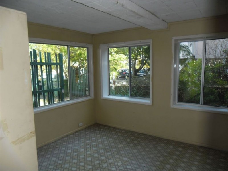 1/114 John Street, Redcliffe QLD 4020