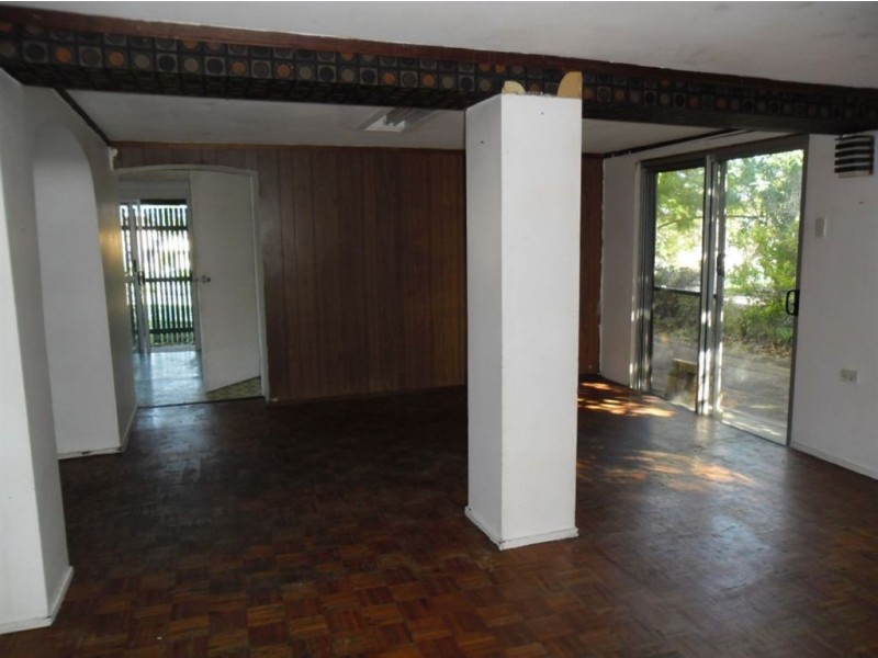 1/114 John Street, Redcliffe QLD 4020