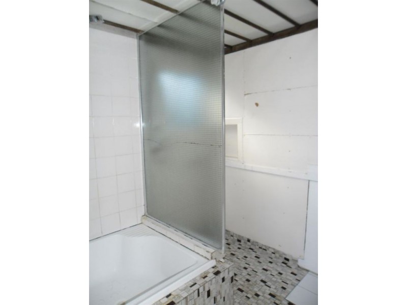 1/114 John Street, Redcliffe QLD 4020