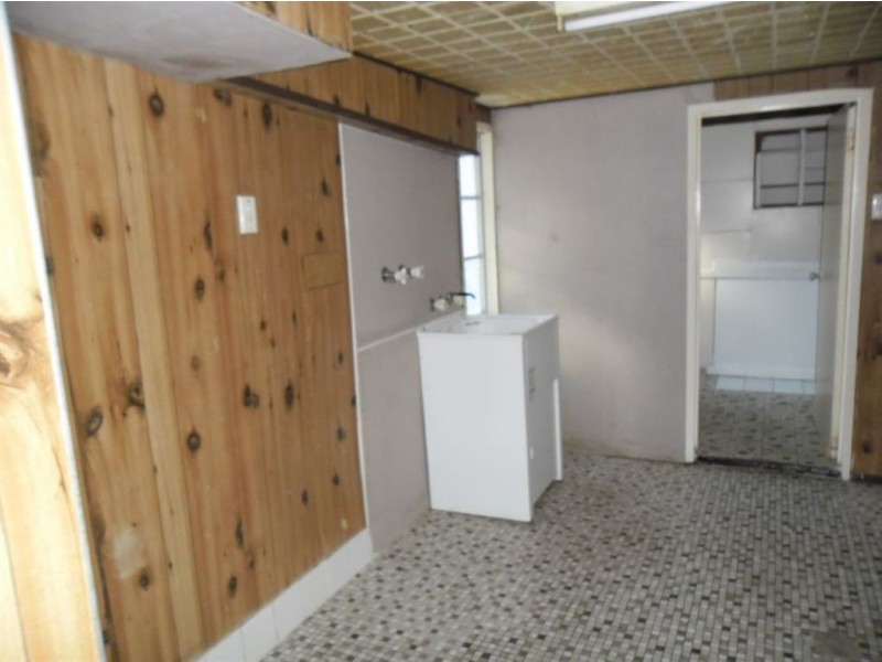 1/114 John Street, Redcliffe QLD 4020