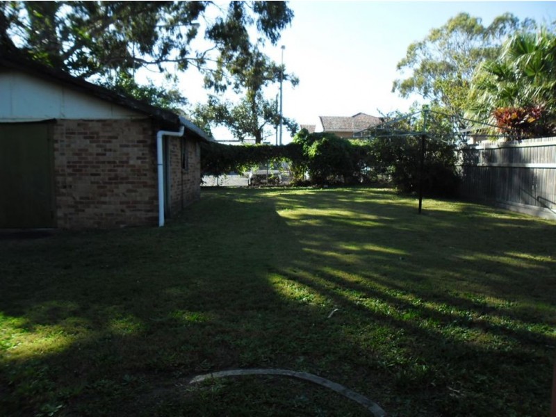 1/114 John Street, Redcliffe QLD 4020