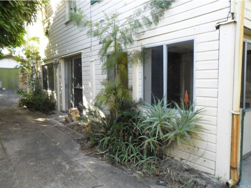 1/114 John Street, Redcliffe QLD 4020