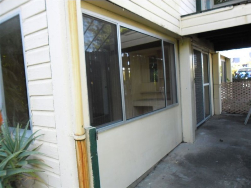 1/114 John Street, Redcliffe QLD 4020