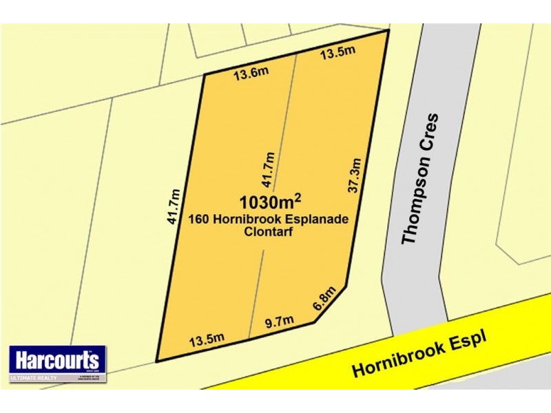 160 Hornibrook Esplanade, Clontarf QLD 4019