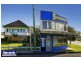 160 Hornibrook Esplanade, Clontarf QLD 4019