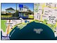 160 Hornibrook Esplanade, Clontarf QLD 4019