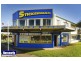 160 Hornibrook Esplanade, Clontarf QLD 4019