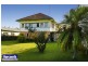 160 Hornibrook Esplanade, Clontarf QLD 4019