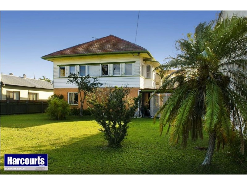 160 Hornibrook Esplanade, Clontarf QLD 4019