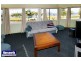 160 Hornibrook Esplanade, Clontarf QLD 4019