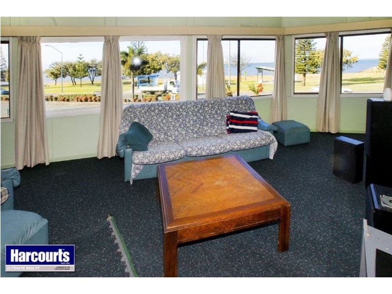 160 Hornibrook Esplanade, Clontarf QLD 4019