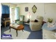 160 Hornibrook Esplanade, Clontarf QLD 4019