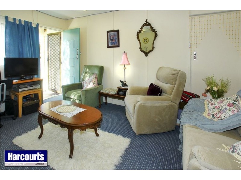 160 Hornibrook Esplanade, Clontarf QLD 4019