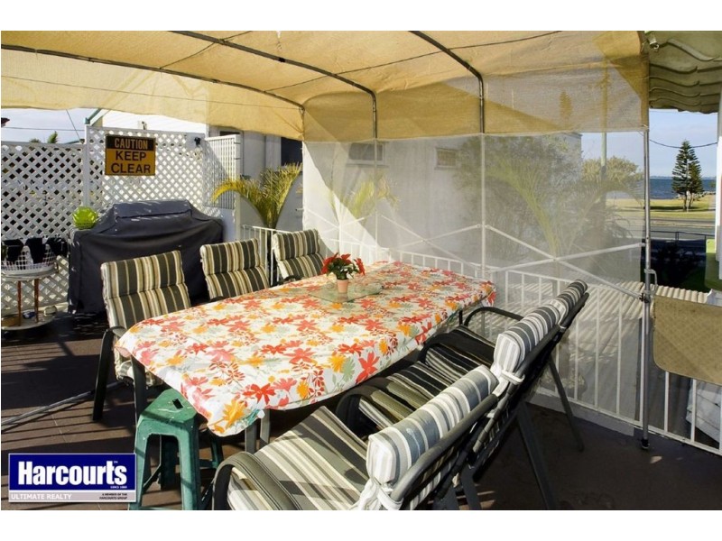 160 Hornibrook Esplanade, Clontarf QLD 4019
