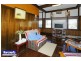 160 Hornibrook Esplanade, Clontarf QLD 4019