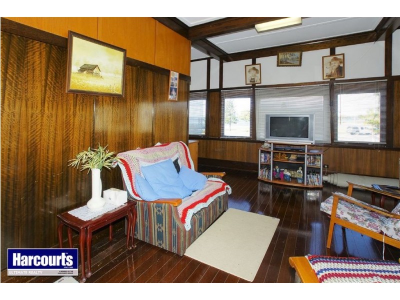 160 Hornibrook Esplanade, Clontarf QLD 4019