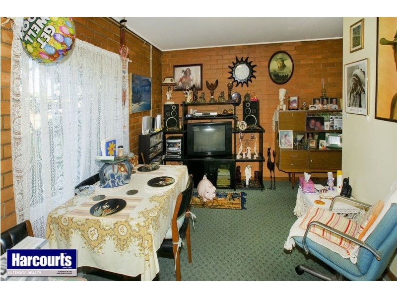 160 Hornibrook Esplanade, Clontarf QLD 4019