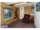 160 Hornibrook Esplanade, Clontarf QLD 4019