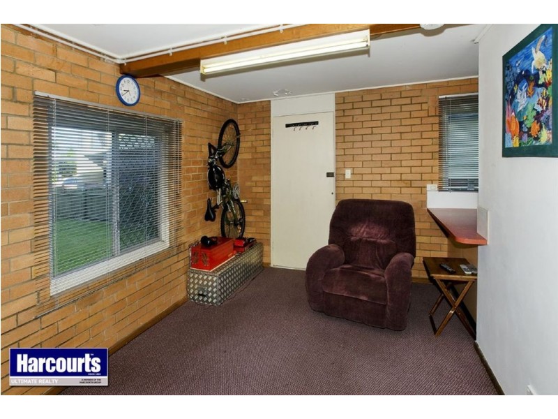 160 Hornibrook Esplanade, Clontarf QLD 4019