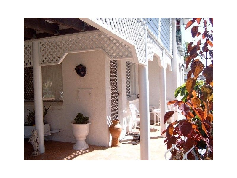 1/18 Alkooie Ave, Clontarf QLD 4019