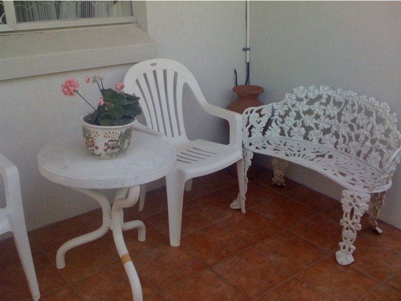 1/18 Alkooie Ave, Clontarf QLD 4019