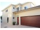 1/32 Bunton Street, Scarborough QLD 4020