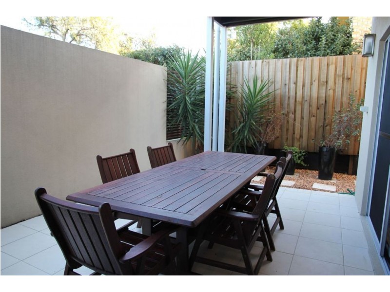 1/32 Bunton Street, Scarborough QLD 4020
