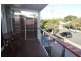 1/32 Bunton Street, Scarborough QLD 4020