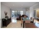 1/32 Bunton Street, Scarborough QLD 4020