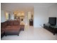 1/32 Bunton Street, Scarborough QLD 4020