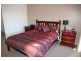 1/32 Bunton Street, Scarborough QLD 4020